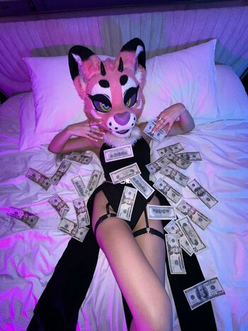 kirakittyxxx