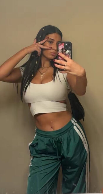 Kiran Soltes