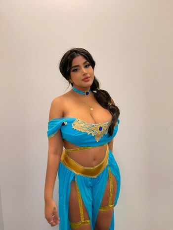 Kiran