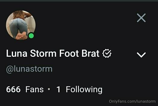 kirasize3feet