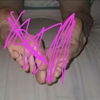 kirasize3feet