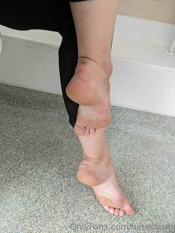 kirasize3feet