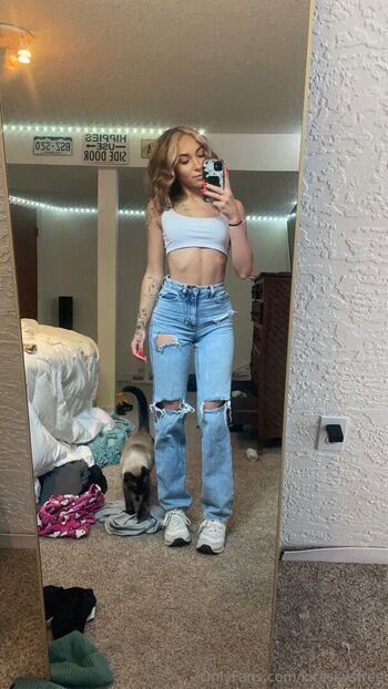 kiraskysfree