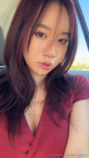 kiri_amari