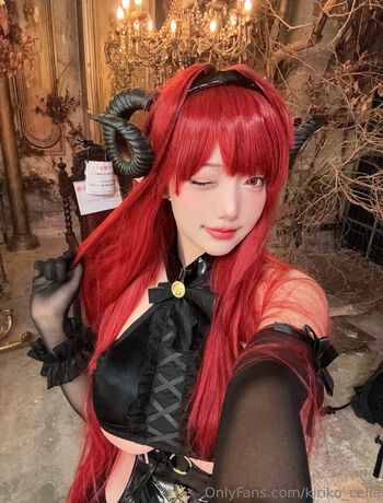 kiriko_celia