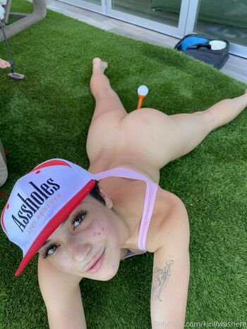 kirillwashere
