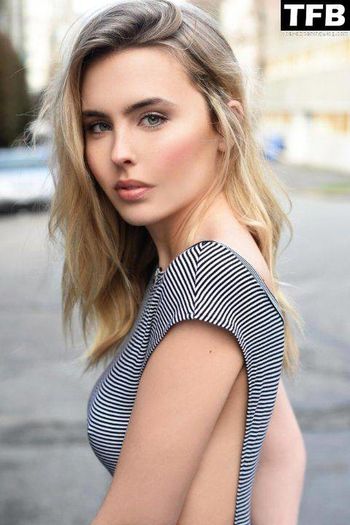 Kirsten Comerford