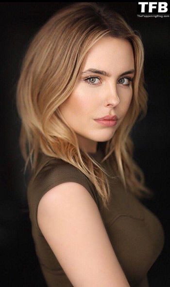 Kirsten Comerford