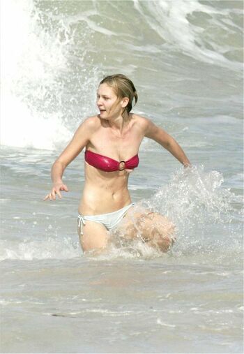 Kirsten Dunst