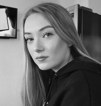 Kirsten Minnery-laing