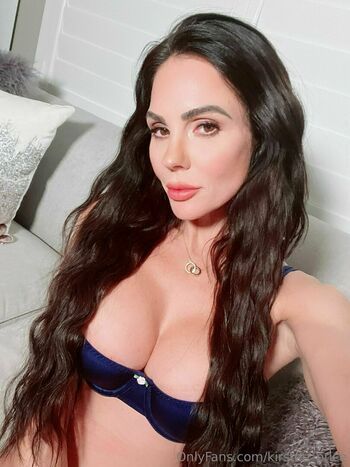 kirsten_price