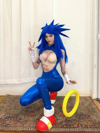 kirstenkaye