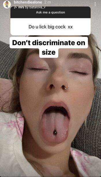 Kirstiee96