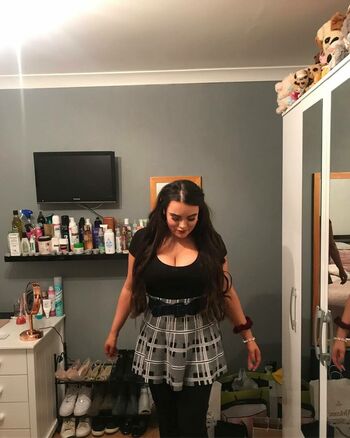 Kirsty Brittain