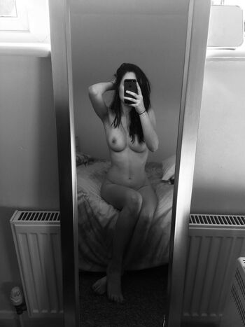 kirstyeverdeen