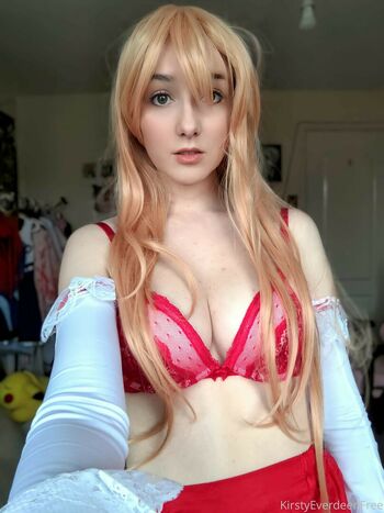 kirstyeverdeen