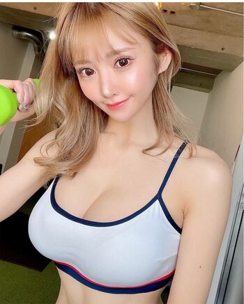 Kisaki Sasaki