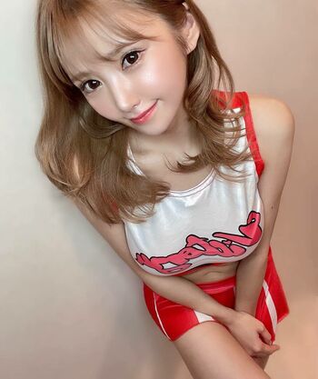 Kisaki Sasaki
