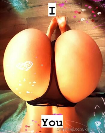 kisha_kiss