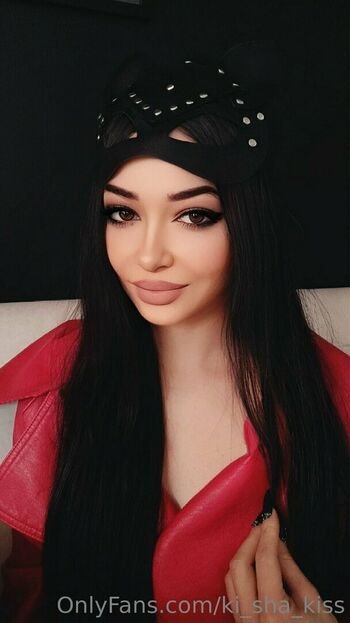 kisha_kiss