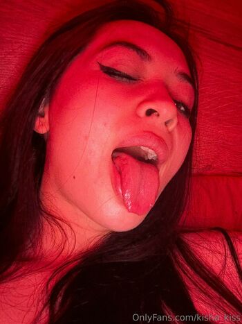 kisha_kiss