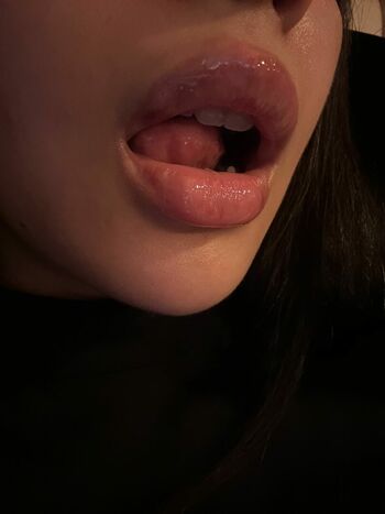 kisha_kiss