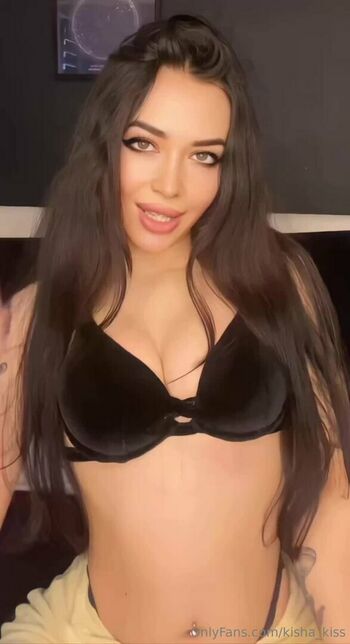 kisha_kiss