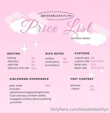 kissablekaitlyn