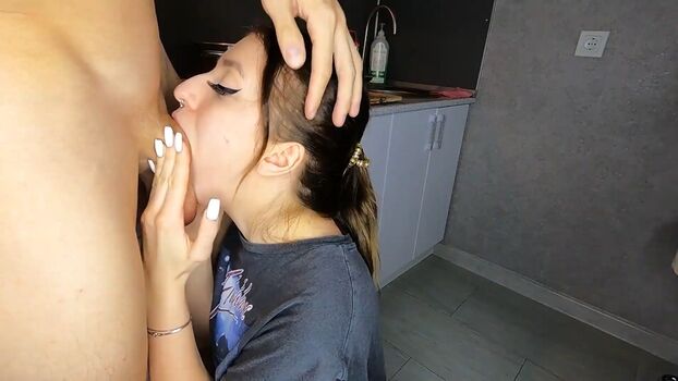 KissAlisse