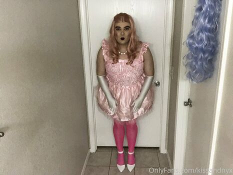 kissandnyx
