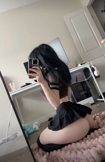 kisseshd