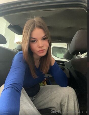 kisslana