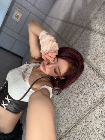 KissLife