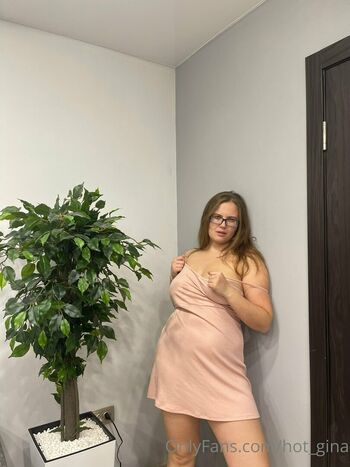 kissy_pussy
