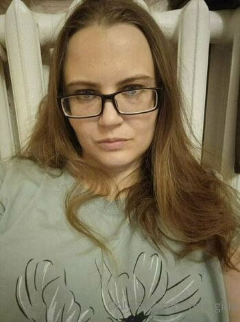 kissy_pussy