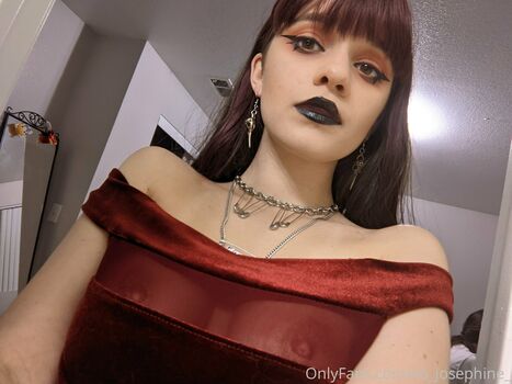 kit_kalypso