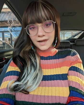 kit_kalypso