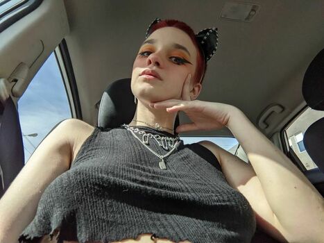 kit_kalypso