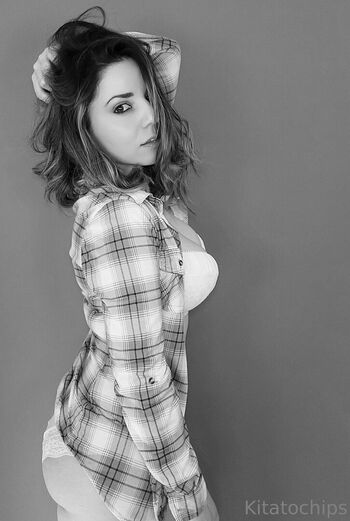 kit_katterson