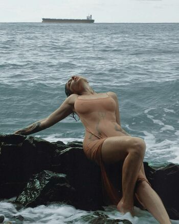 kit_lilith