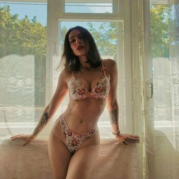 kit_lilith