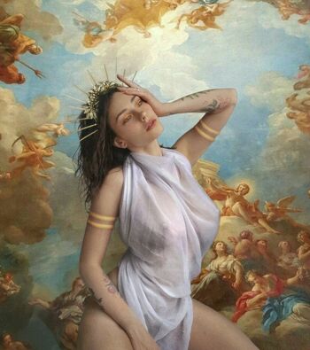 kit_lilith