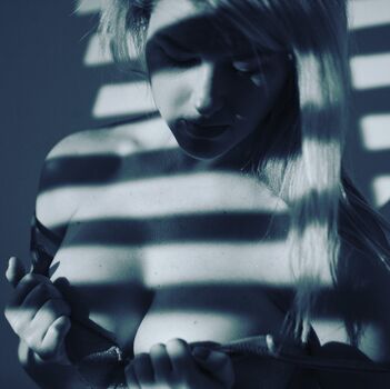 Kit Mercer