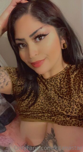 kitanastar