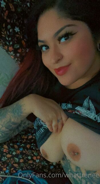 kitanastar