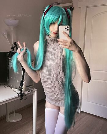 Kitich Ka