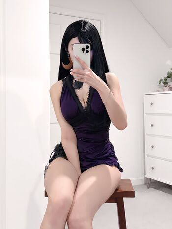 Kitirina