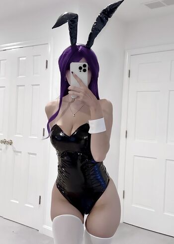 Kitirina