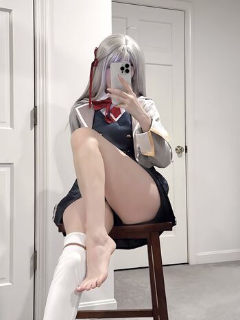 Kitirina
