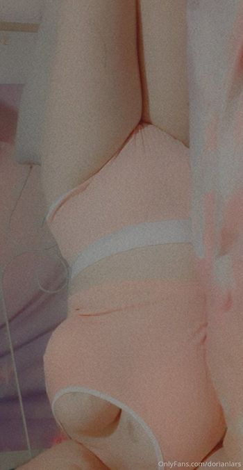 kitsucerise